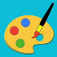 Coloring Book APK