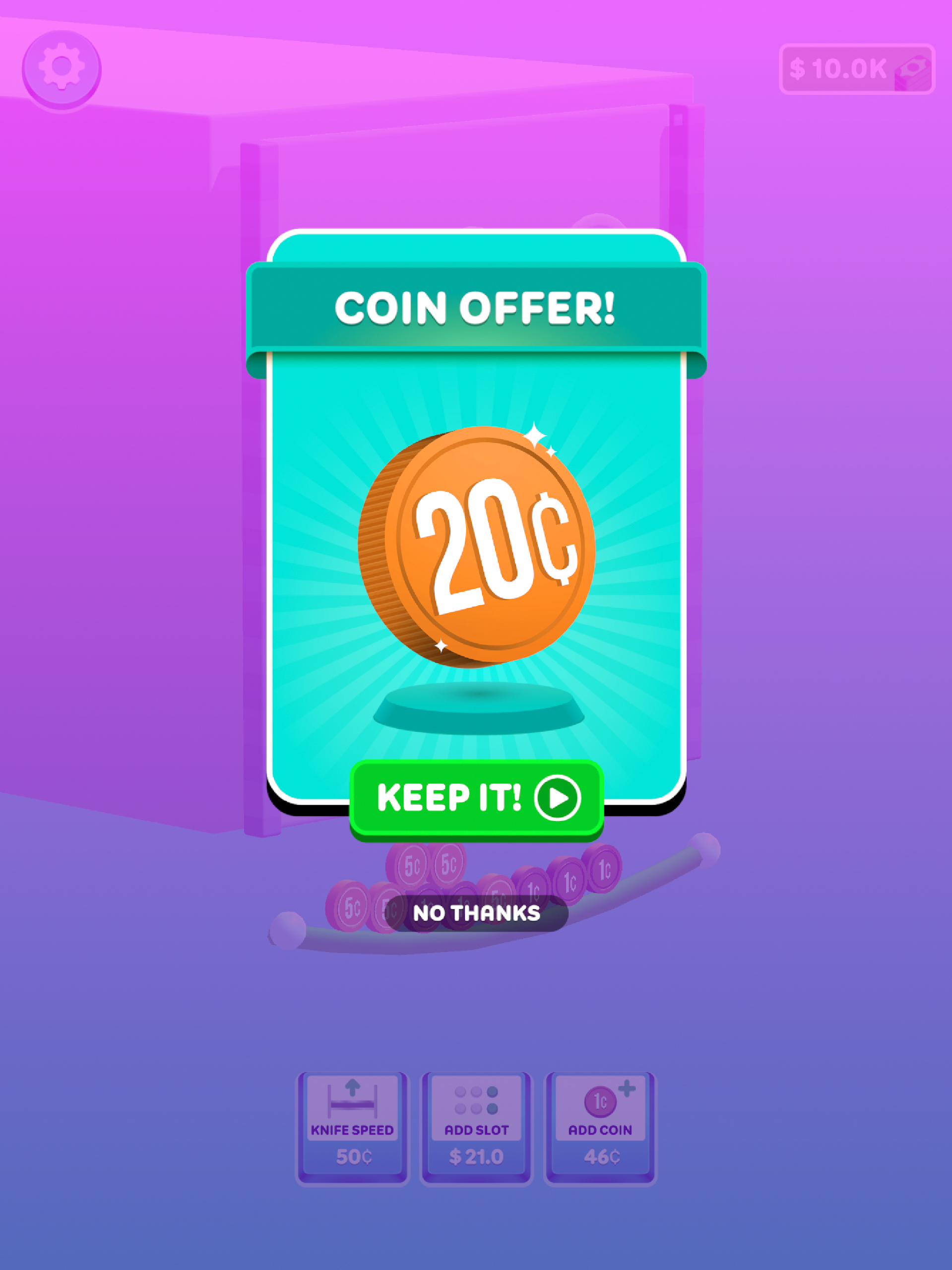 Rich Click Screenshot 14