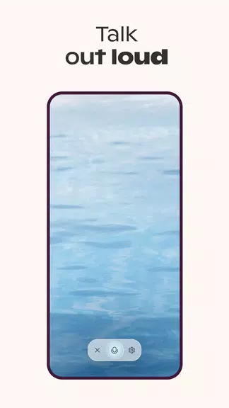 Microsoft Copilot Screenshot 4
