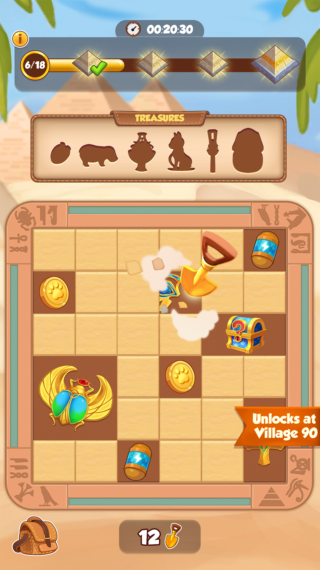 Spindom:Coin Legends Screenshot 4