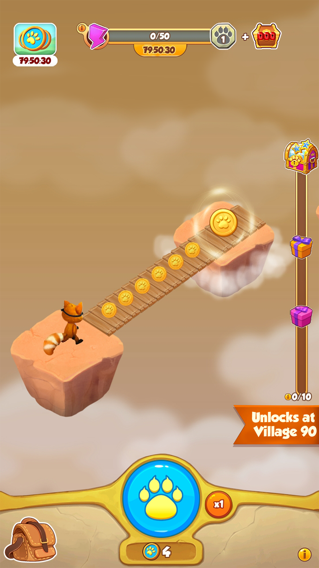 Spindom:Coin Legends Screenshot 3