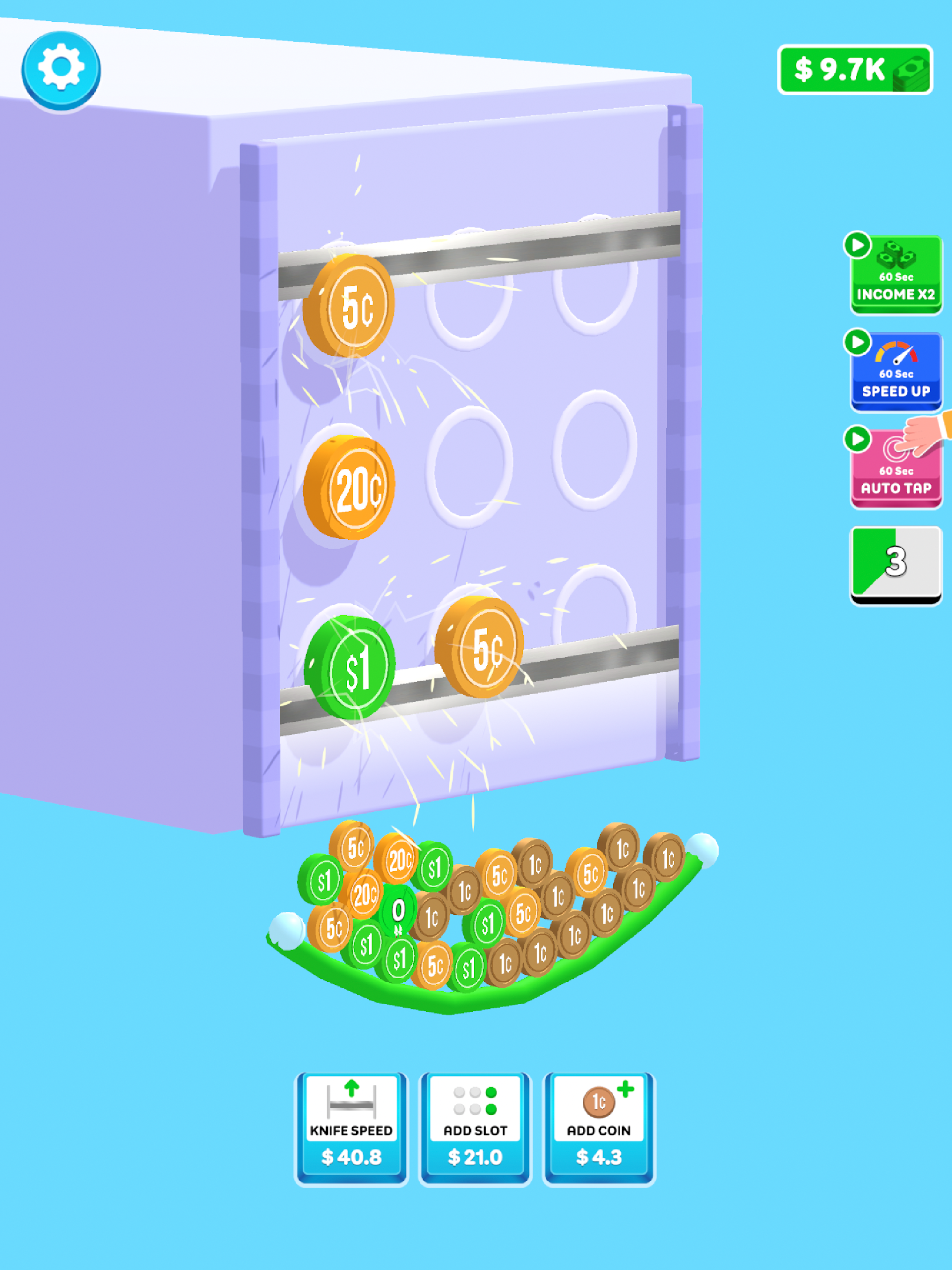 Rich Click Screenshot 15