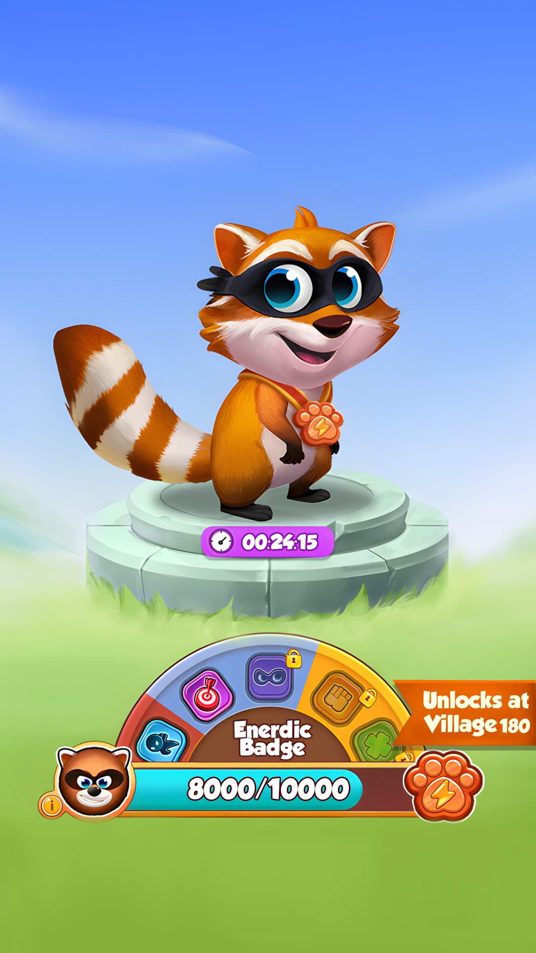 Spindom:Coin Legends Screenshot 8