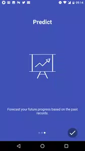 Predictor Screenshot 3