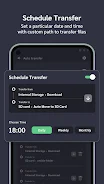 Auto Move To SD Card Screenshot 9 