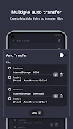 Auto Move To SD Card Screenshot 11 