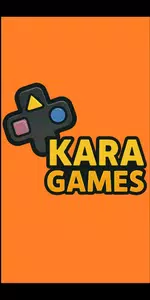 Swimpy Fish Screenshot 3