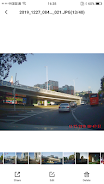 Viidure-Dashcam Viewer Screenshot 5