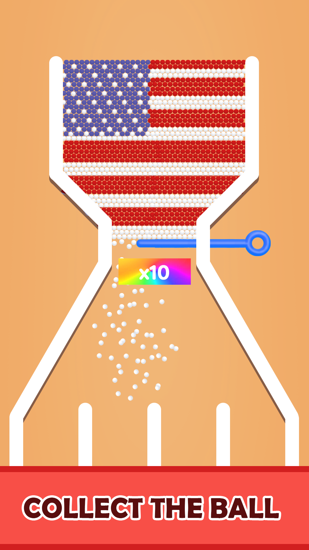 Ball Pin Master Screenshot 3