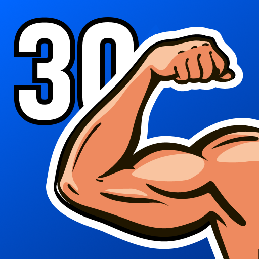 Arm Workout for Men APK