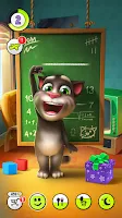 My Talking Tom Screenshot 6 