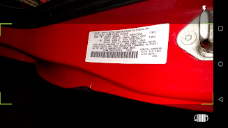 CARFAX for Dealers Screenshot 5