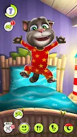 My Talking Tom Screenshot 7 