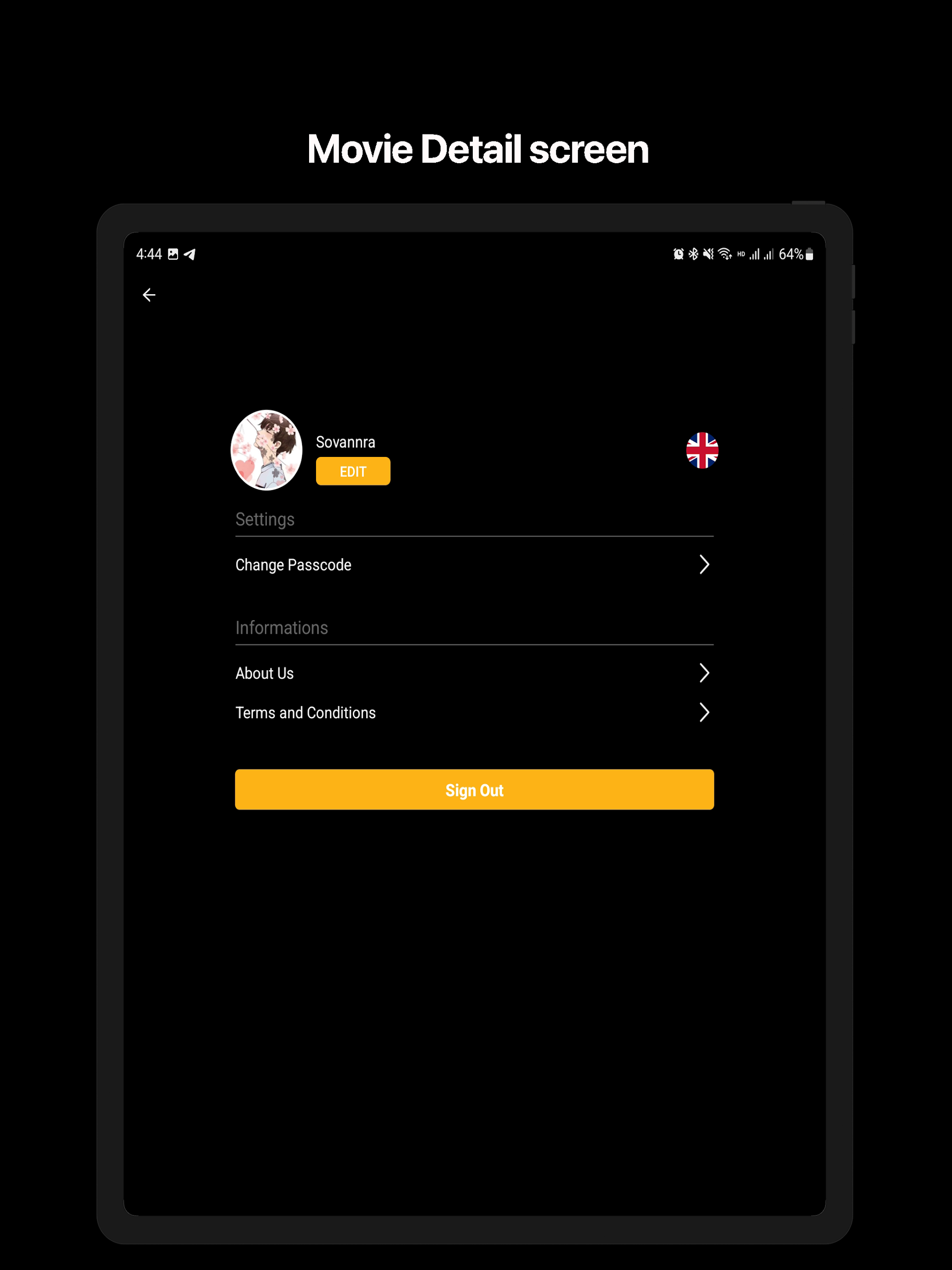 Angkor DC Screenshot 10