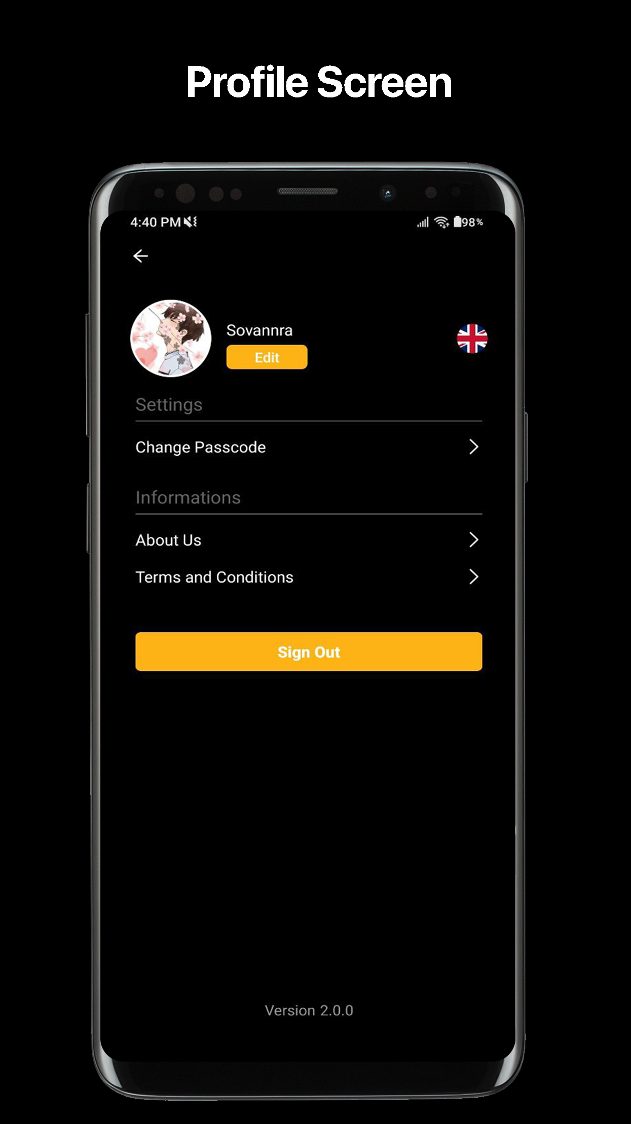 Angkor DC Screenshot 5