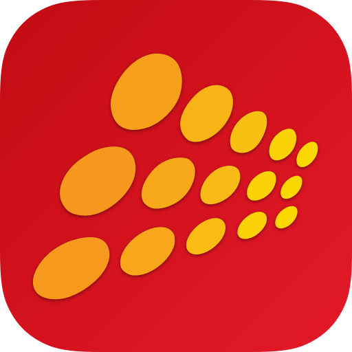 SpiceJet APK