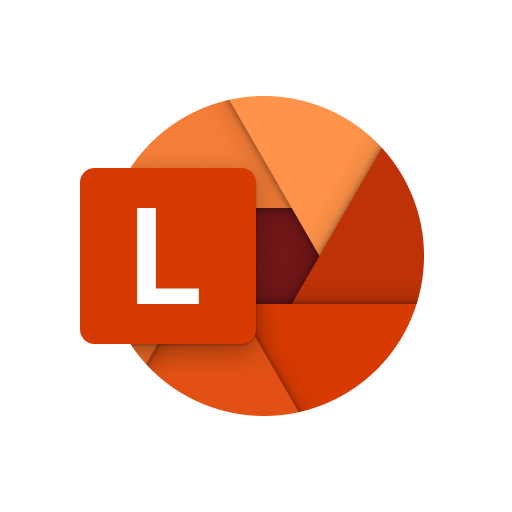 Microsoft Lens - PDF Scanner APK