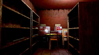 Sundel Bolong Revenge Screenshot 4 