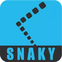 Snaky