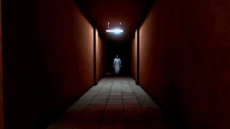 Sundel Bolong Revenge Screenshot 5 