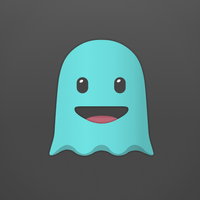 Hide Something: photos, videos