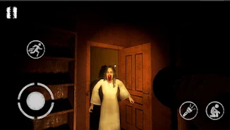 Sundel Bolong Revenge Screenshot 1 