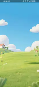 Plant Lucky Tree Screenshot 1 