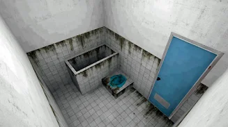 Sundel Bolong Revenge Screenshot 3 