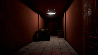 Sundel Bolong Revenge Screenshot 6 