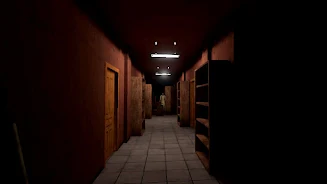 Sundel Bolong Revenge Screenshot 2 