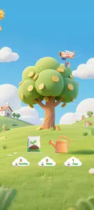 Plant Lucky Tree Screenshot 3 