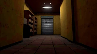 Sundel Bolong Revenge Screenshot 7 