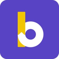 BilimBer - ҰБТ,ЕНТ,Тесты 2023 APK