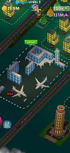 Electric City Screenshot 7 