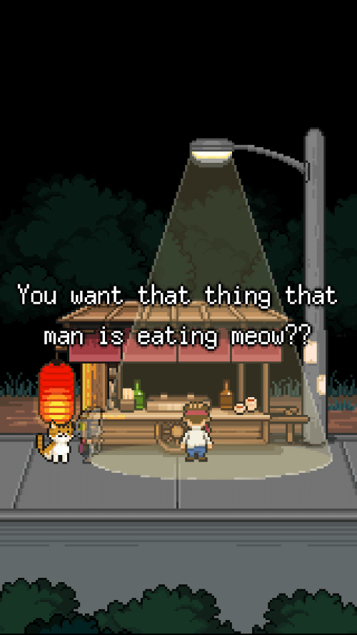 Bear's Restaurant Screenshot 2 