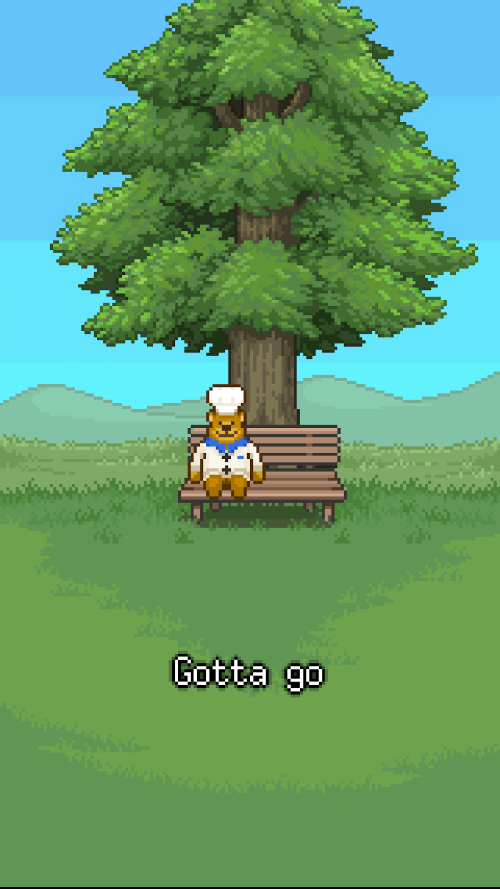 Bear's Restaurant Screenshot 3 