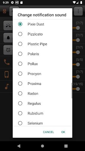 Volume Booster Screenshot 4