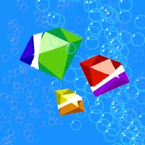Bubble Bounce Apk