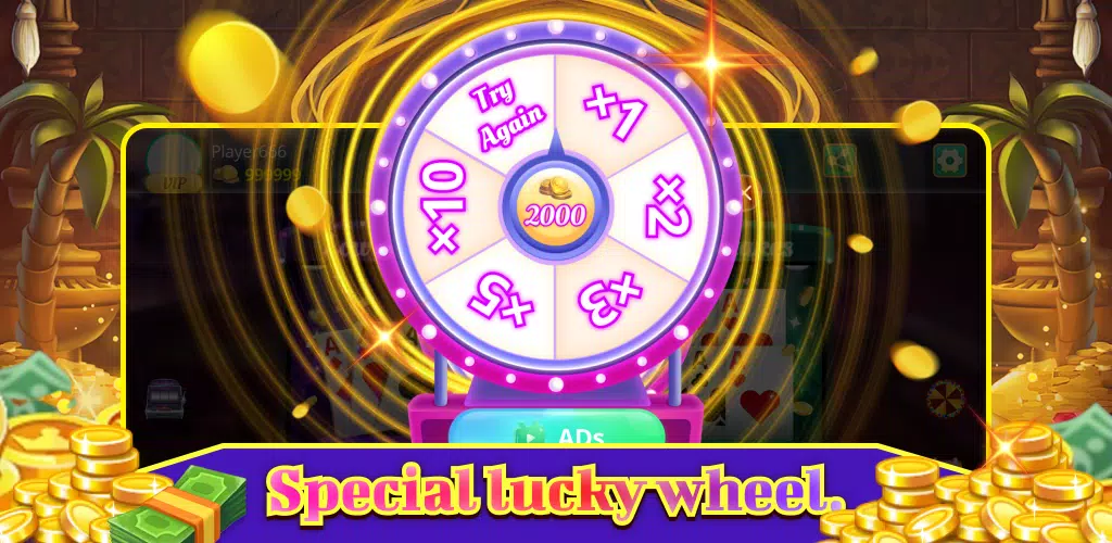 Teen Patti Lucky Bingo Card Screenshot 1
