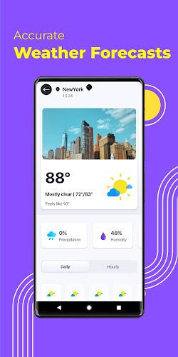 Swish Dashboard Screenshot 11