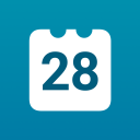 Samsung Calendar APK