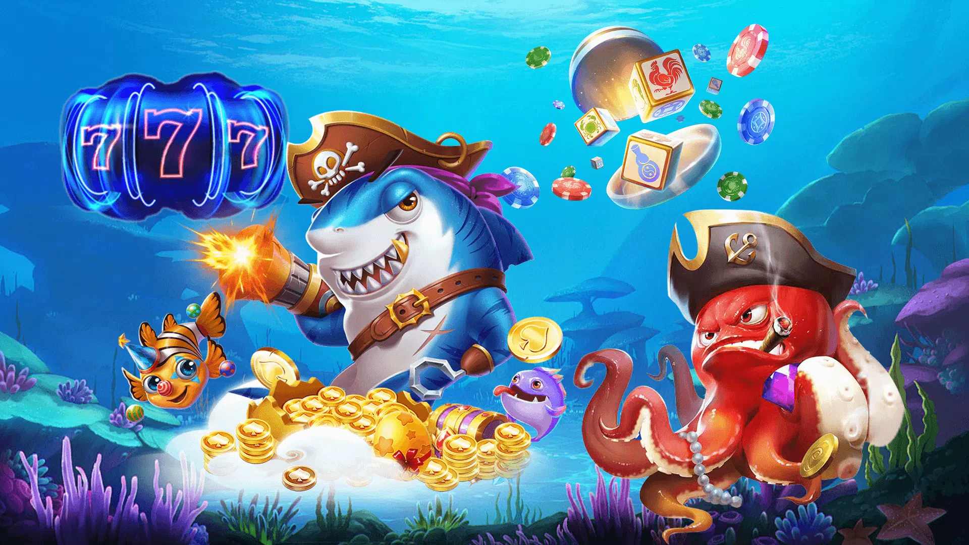 66BGames Screenshot 1 