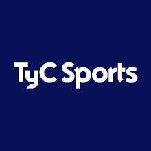 TyC Sports APK