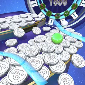 PatolePusher Grownel Apk