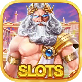 Slots Sonhe APK