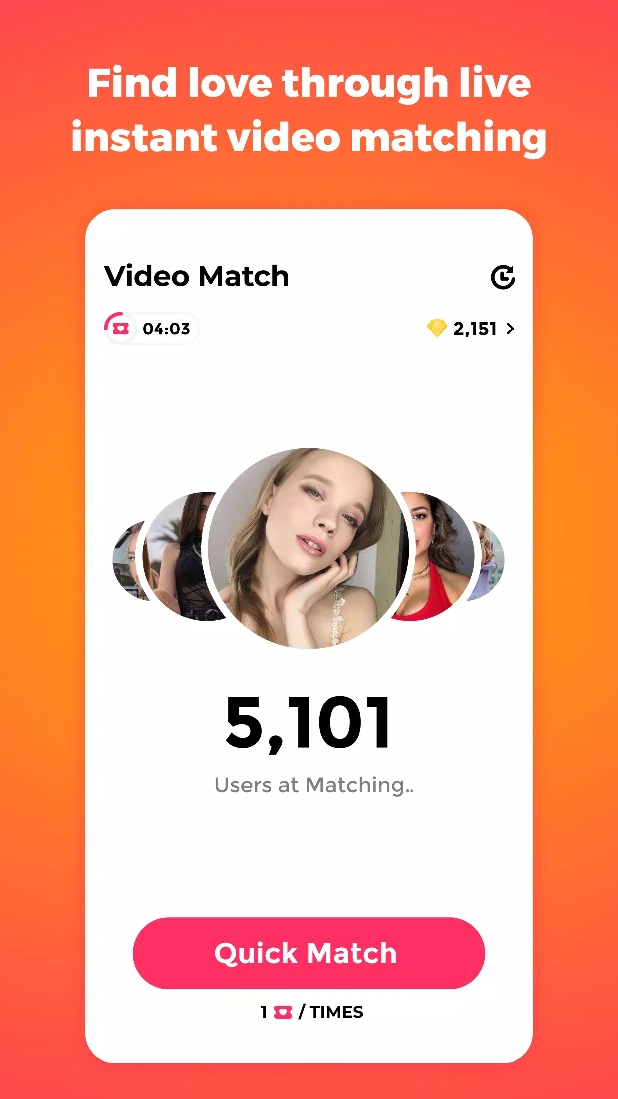 Yolo Pro Screenshot 4