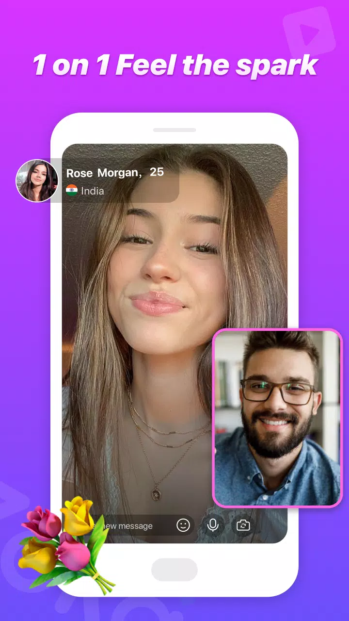 Zoka Pro Screenshot 2