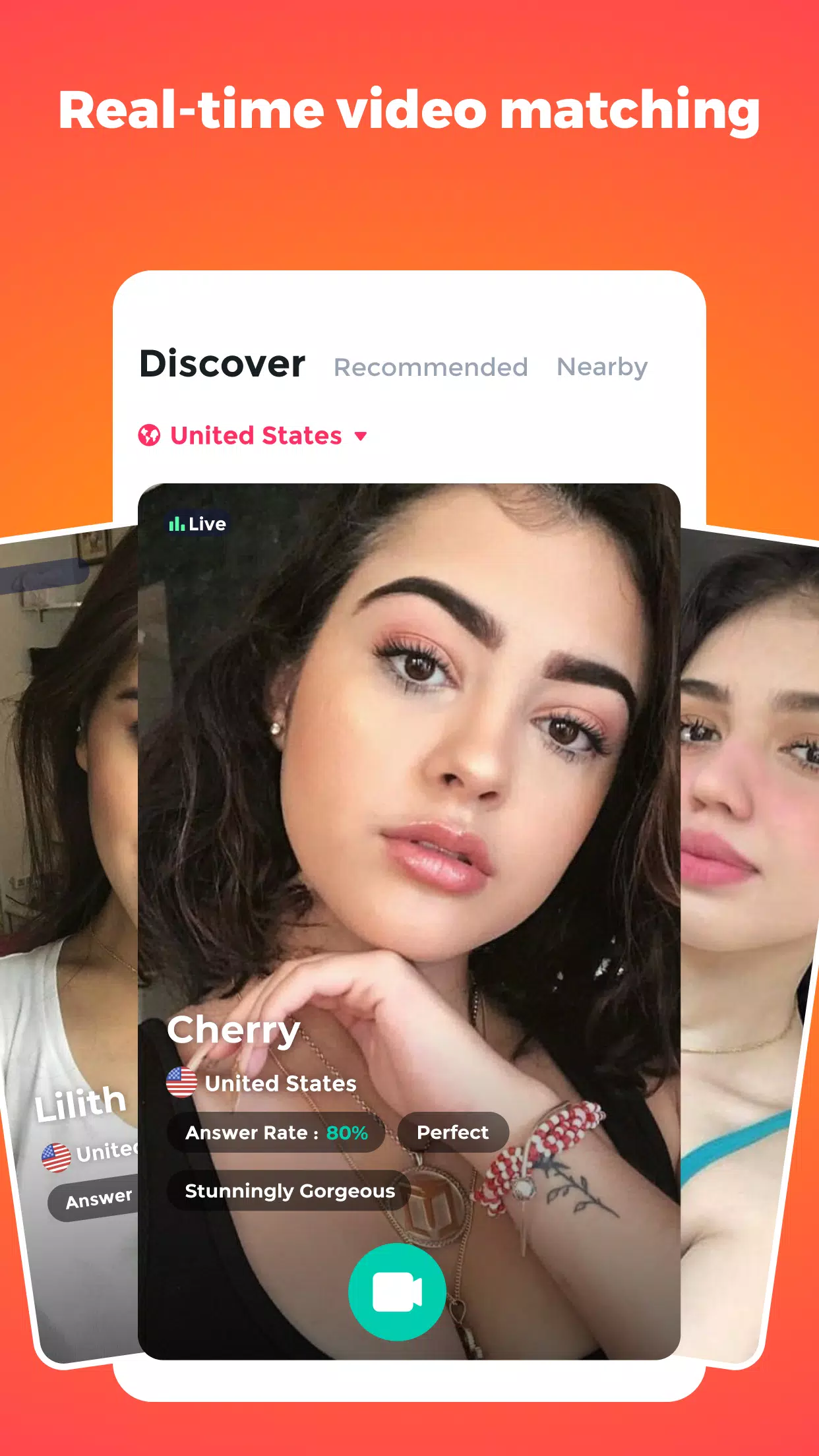 Yolo Pro Screenshot 2