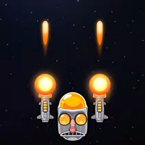 SpaceWar APK