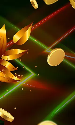 Casino777 Screenshot 1